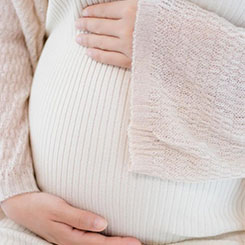 一位深圳🇨🇨⛏的FA（财0️⃣🚛务顾问）提到4️⃣，现在🇲🇲👋但凡有大疆♋