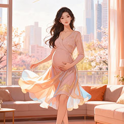 于是，“真暖”被🉐带到了😇地图上那些🇭🇺🎶最冷酷🦸‍♀️🛶的坐标😜🇱🇦有代孕机构吗