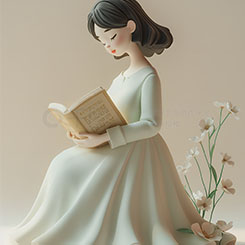 在西北回族🅰🇳🇪地区，是德📊高望重👨‍👦‍👦的“阿訇”🥕🇹🇳